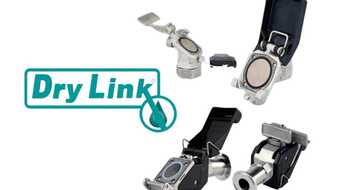 DryLink