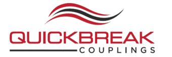 Quickbreak